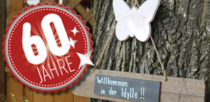 Wintergrillen
