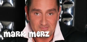 Tanz in den Mai mit Mark Merz