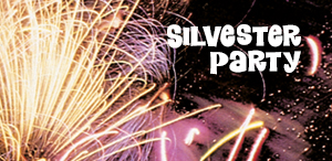 Silvesterparty